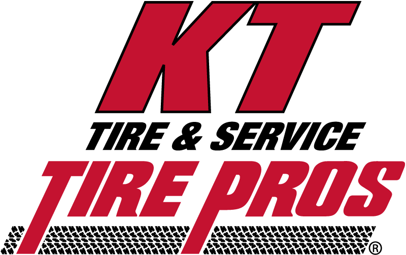 Search Tires KT Tire & Service Tire Pros Quality Tire Sales and